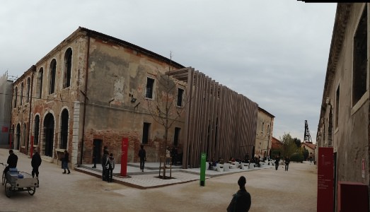 La Turchia che parla armeno